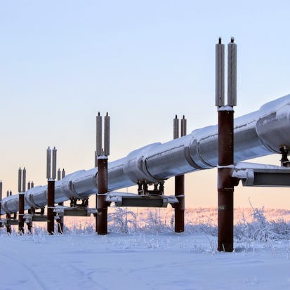 Building Machine Learning Pipelines in PySpark MLlib