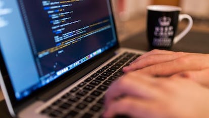 Java Programming: Arrays, Lists, and Structured Data
