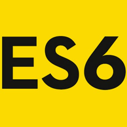 Modern JavaScript: ES6 Basics